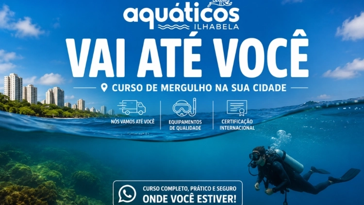 Imagem de vitrine
